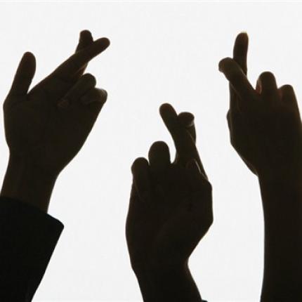 Οι πιο παράξενες δεισιδαιμονίες στον κόσμο