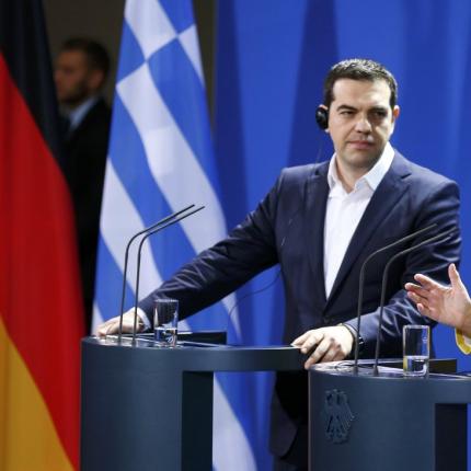deite-live-tis-dilwseis-tsipra-merkel_21.w_hr.jpg