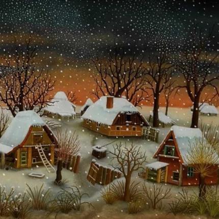 Δεκεμβριος