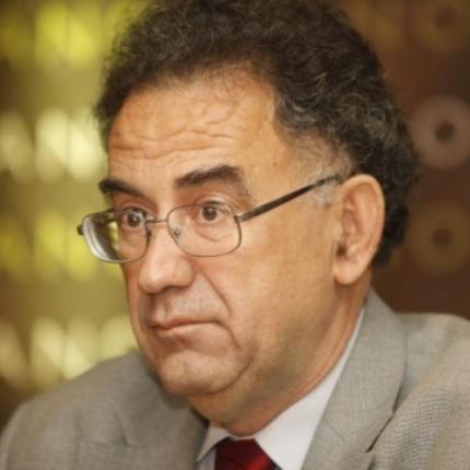 γιώργος δελαστίκ