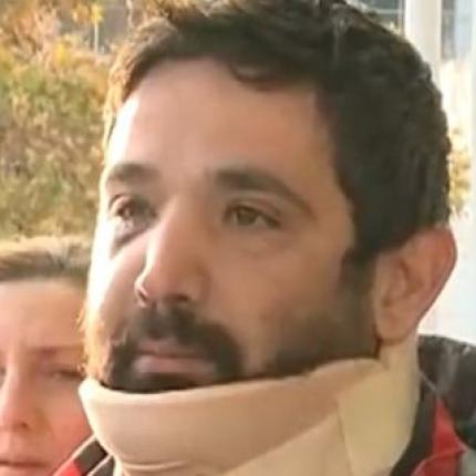 ντελιβεράς