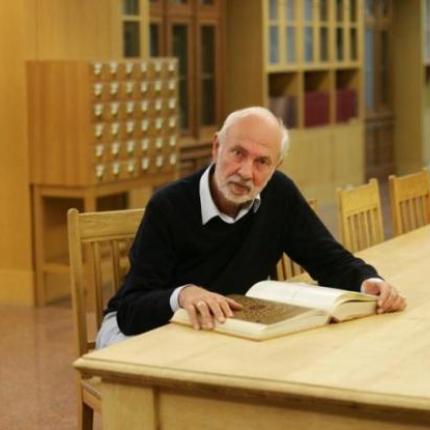 Δεληβοριάς