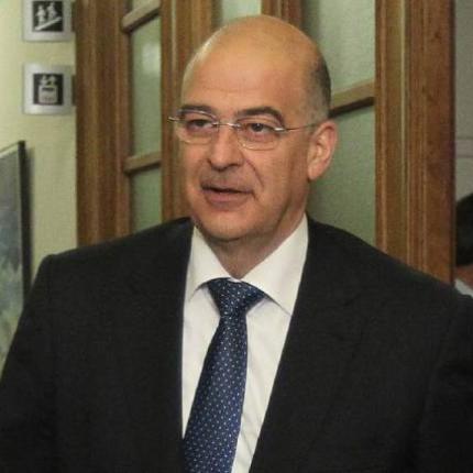 Ν.Δένδιας: Λιγότερη γραφειοκρατεία για την ανάπτυξη της επιχειρηματικότητας