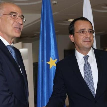 δενδιας χριστοδουλιδης.jpg