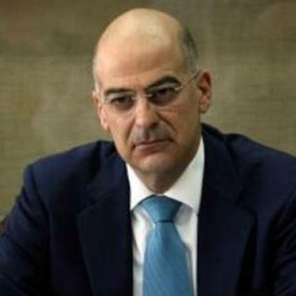 Ν. Δένδιας:" Έτοιμη η ρύθμιση για τα μη εξυπηρετούμενα στεγαστικά"