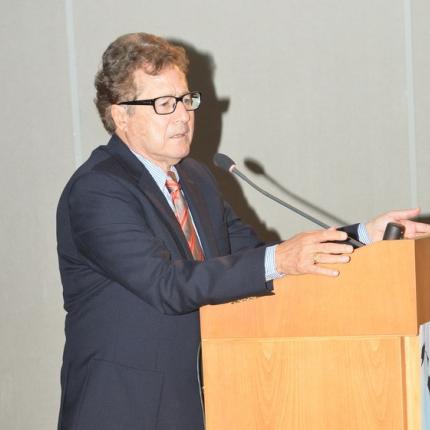 τσιχριτζής