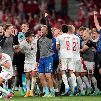 denmark3.jpg