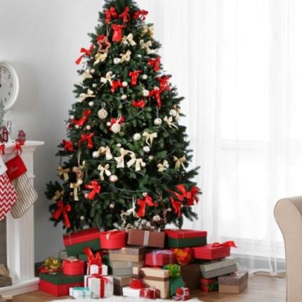 Χριστουγεννιάτικο Δέντρο