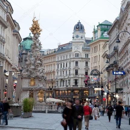 Φωτό αρχείου