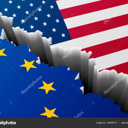 depositphotos_143859713-stock-illustration-flag-usa-europe-crack.jpg