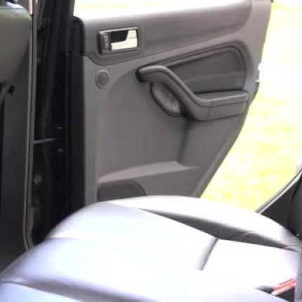 αυτοκίνητο