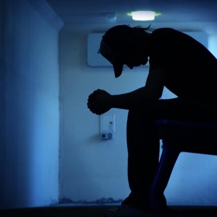 ΠΟΥ: 'Ενας άνθρωπος αυτοκτονεί κάθε 40 δευτερόλεπτα