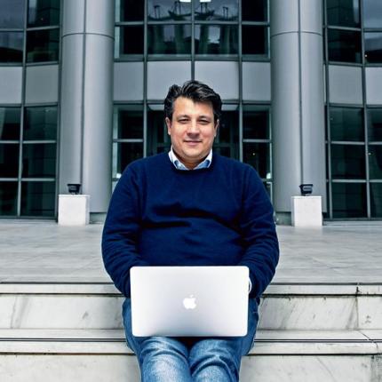 Μανωλης Δερμιτζακης.jpg