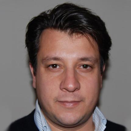 Ένας κρητικός ανάμεσα στους επιστήμονες που θα επηρεάσουν την εξέλιξη στον πλανήτη