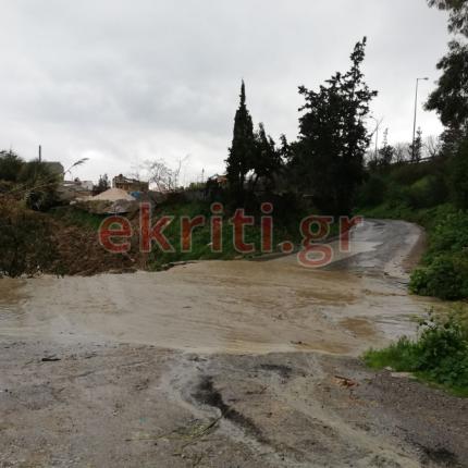 Δερβενακίων