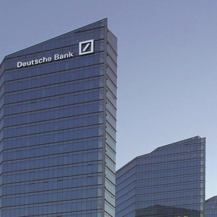 Στέλεχος Deutsche Bank: Η Ελλάδα να λάβει ως πρότυπο τη Φλόριντα των ΗΠΑ