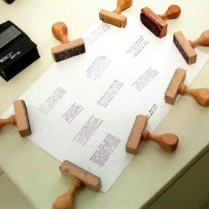 Κινητοποιήσεις της ΑΔΕΔΥ και στη Κρήτη για τις απολύσεις-διαθεσιμότητες