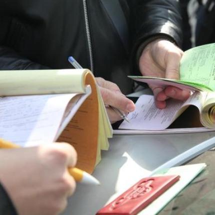 Δήμοι ακύρωσαν πρόστιμα μετά από παρέμβαση του Συνηγόρου του Πολίτη