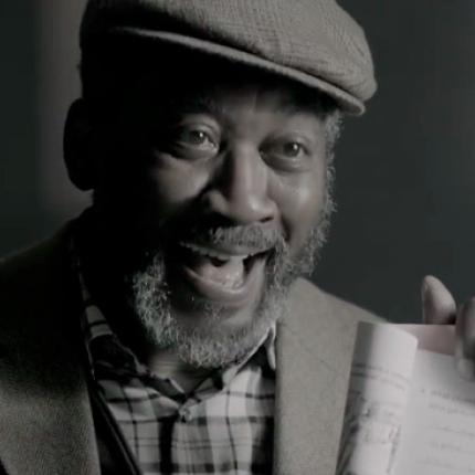 Μία έξυπνη διαφήμιση... με ένα πολύ δυνατό μήνυμα (βίντεο)