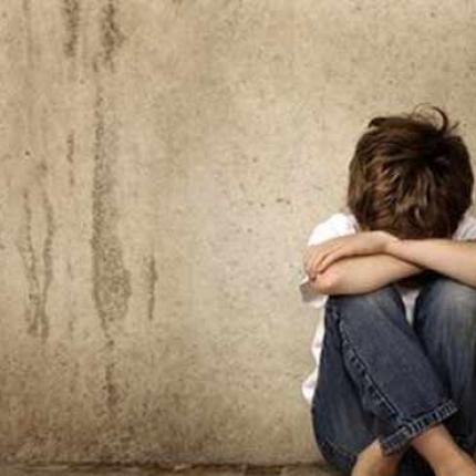 Θεσσαλονίκη: Διακρατική συνάντηση για την καταπολέμηση της εμπορίας ανηλίκων