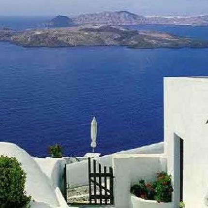 Από αύριο η διάθεση δελτίων Κοινωνικού Τουρισμού