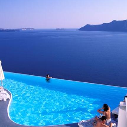 DW: Οι Γερμανοί ξανάρχονται στην Ελλάδα