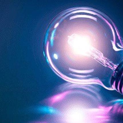 Οι διακοπές ρεύματος στο νομό Ηρακλείου μέχρι και τις 8 Δεκεμβρίου