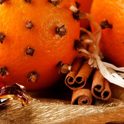 Διακόσμηση με τη χαρά της δημιουργίας !!