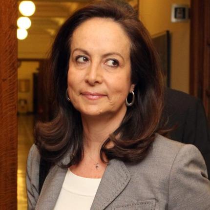 διαμαντοπουλου