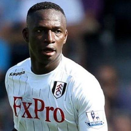 Διαψεύδει για Ντιαρά ο ΟΦΗ