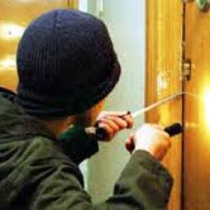 Ηράκλειο: Για ναρκωτικά τον συνέλαβαν αλλά είχε κάνει και 7 διαρρήξεις