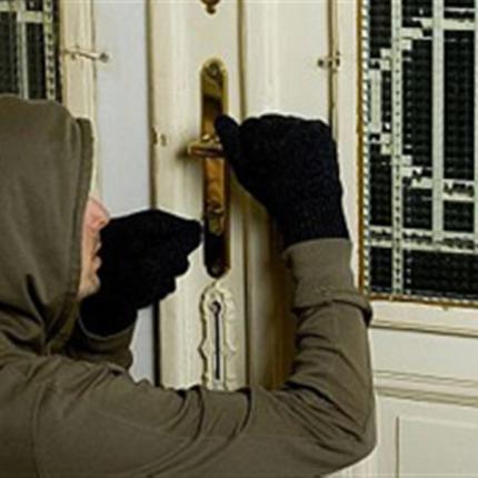 Έχασαν τον ύπνο τους οι άνθρωποι στα χωριά της Κρήτης - Κλοπές, λεηλασίες, διαρρήξεις