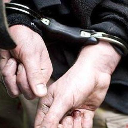 Συνελήφθη 29χρονη για μπαράζ διαρρήξεων στο Ηράκλειο