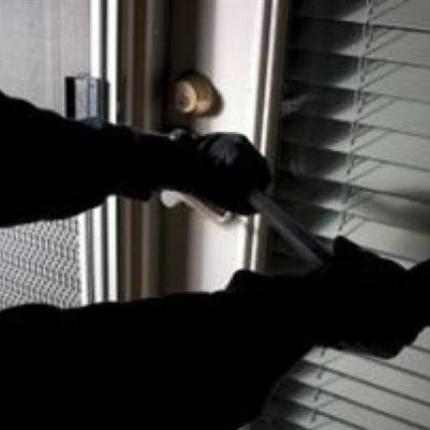 Σπείρα τσιγγάνων είχε "ρημάξει" 14 σπίτια στο Μασταμπά