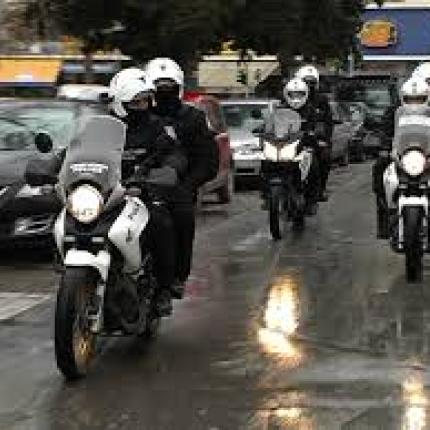 Μικρότερη από ποτέ η "μεγάλη ερυθρά κηλίδα" του Δία