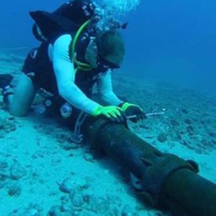  Από τώρα ερίζουν για τη διασύνδεση της Κρήτης οι μεγαλοεργολάβοι 