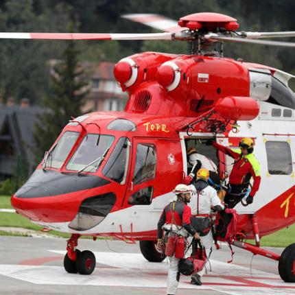 διάσωση σπηλιαολόγοι