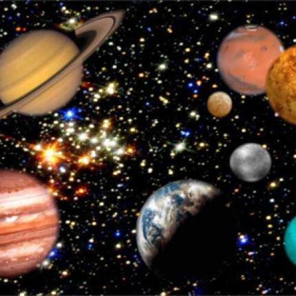 Ευρώπη, ΗΠΑ και Ιαπωνία ετοιμάζουν νέες αποστολές στο διάστημα