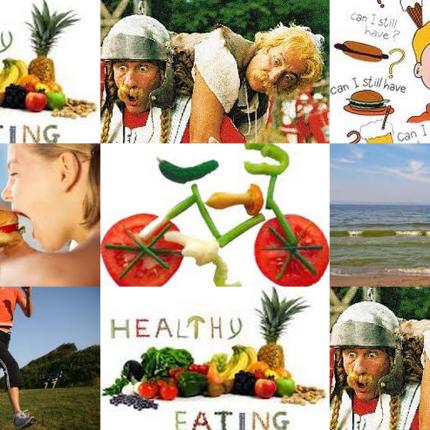 Huffington Post:: 5 τρόποι να τρώτε λαχανικά όπως οι Έλληνες