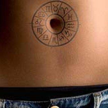 Δίαιτα και ζώδια: Πως να χάσεις κιλά ανάλογα το ζώδιο σου