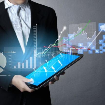 Οικονομία δείκτες