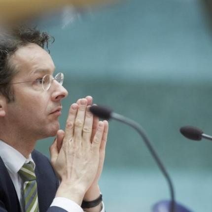 dijsselbloem.jpg