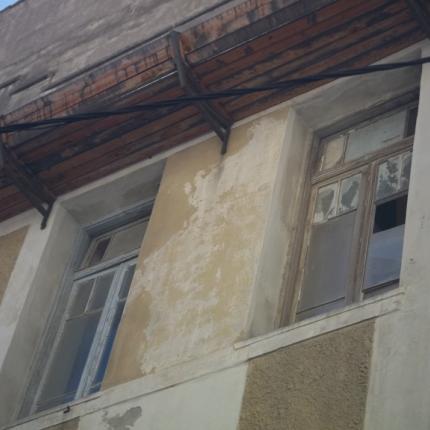 Αποχή και στο Ηράκλειο οι δικηγόροι - Τι θα δει ο υπουργός Δικαιοσύνης (φωτο)