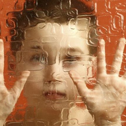 Εκδήλωση για τα δικαιώματα των παιδιών στο Ηράκλειο