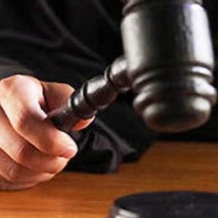 Περίπου 52 εκατ. ευρώ πλήρωσε χωρίς να γνωρίζει ότι επρόκειτο για "δώρα" ισχυρίστηκε ο Μ. Ματαντός 