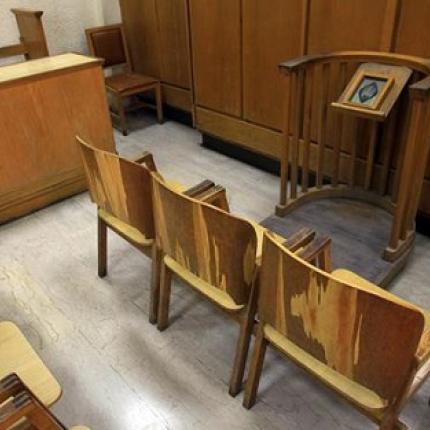 Στο σκαμνί για την υπεξαίρεση "μαμούθ" από τα ταμεία του πρώην δήμου Νεάπολης