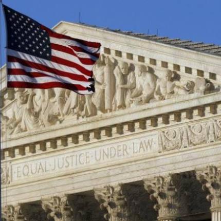 ΗΠΑ: Οι προσευχές πριν τις συνεδριάσεις πολιτικών θεσμών δεν είναι αντισυνταγματικές