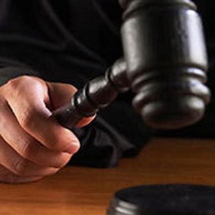 'Εσωσε το σπίτι του Χανιώτης ξενοδοχοϋπάλληλος