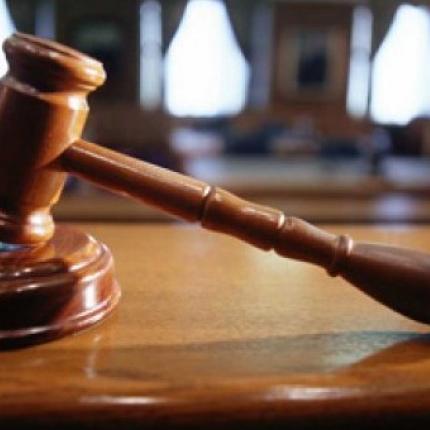 Λασίθι: 12 χρόνια σε ψυχιατρείο ο 49χρονος για το παρ' ολίγον μακελειό 