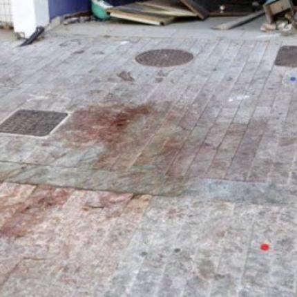 Πλήρης ανατροπή στη Νεάπολη: Αθώος ο 20χρονος για το φονικό στα Μάλια!